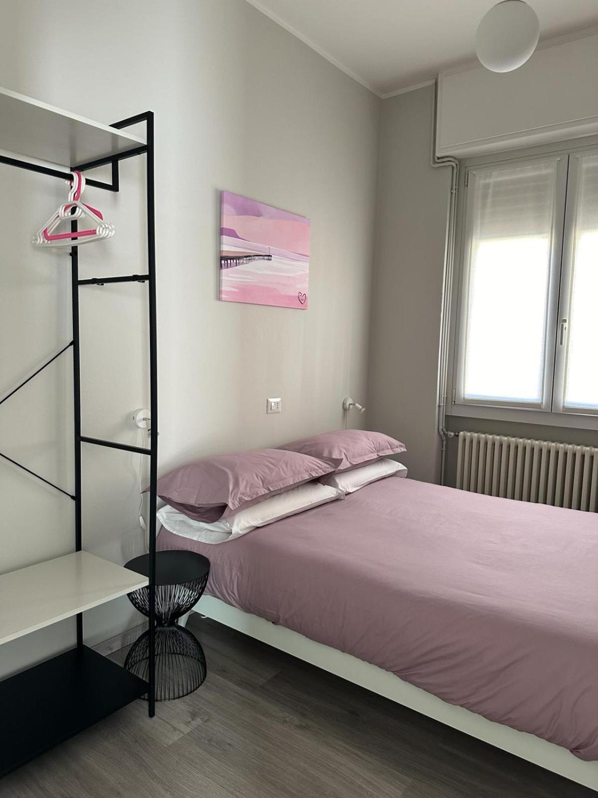 Casa Sophia Apartment Omegna Exterior foto